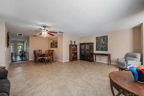 381 Club Manor Drive Sun City Center FL 33573