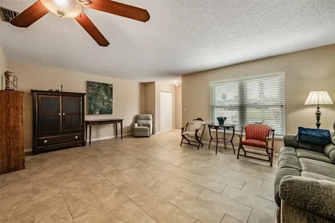 381 Club Manor Drive Sun City Center FL 33573