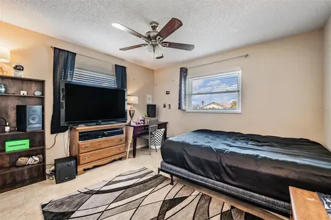 381 Club Manor Drive Sun City Center FL 33573