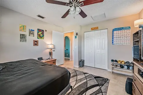 381 Club Manor Drive Sun City Center FL 33573