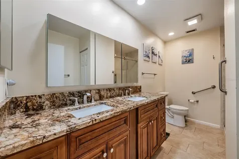 381 Club Manor Drive Sun City Center FL 33573