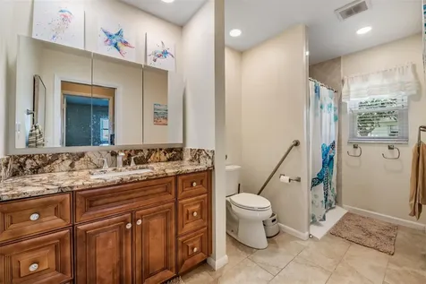 381 Club Manor Drive Sun City Center FL 33573