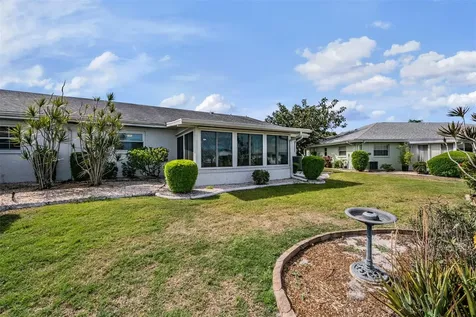 381 Club Manor Drive Sun City Center FL 33573