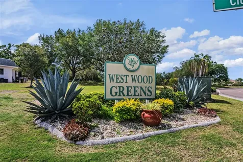 381 Club Manor Drive Sun City Center FL 33573