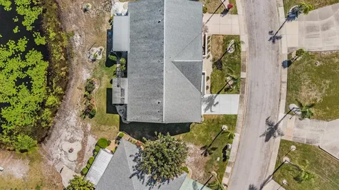 381 Club Manor Drive Sun City Center FL 33573