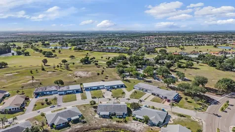 381 Club Manor Drive Sun City Center FL 33573