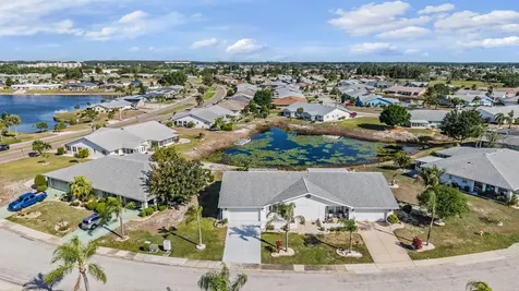 381 Club Manor Drive Sun City Center FL 33573