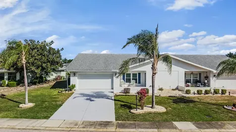 381 Club Manor Drive Sun City Center FL 33573