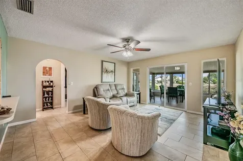 381 Club Manor Drive Sun City Center FL 33573
