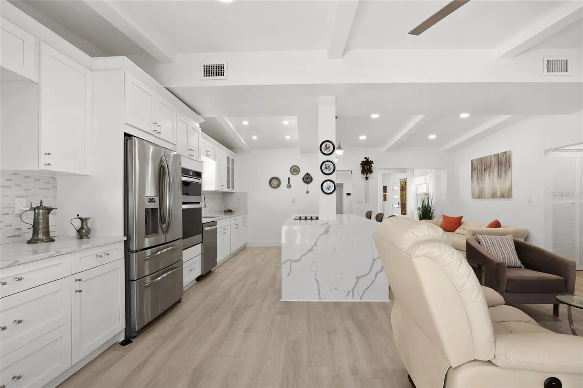 25 Sandpiper Road Tampa FL 33609