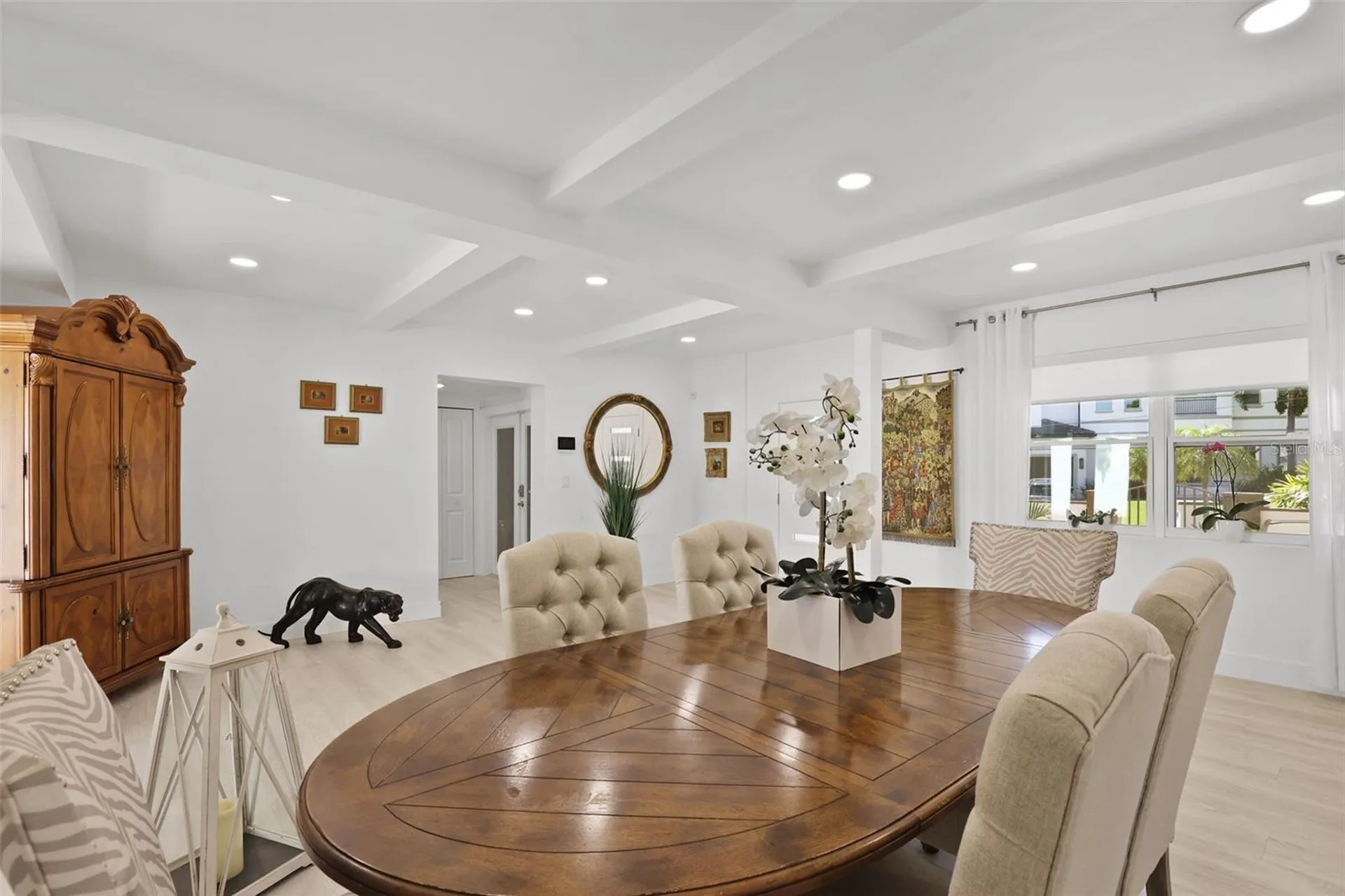 25 Sandpiper Road Tampa FL 33609