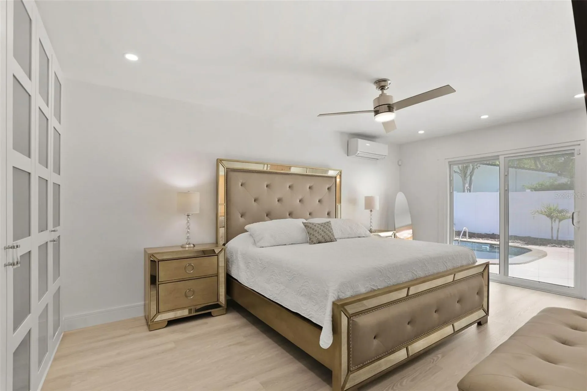 25 Sandpiper Road Tampa FL 33609