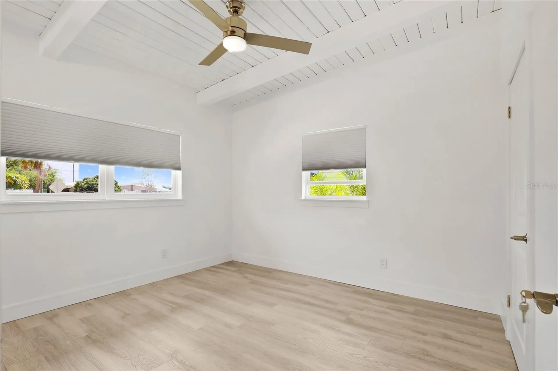25 Sandpiper Road Tampa FL 33609