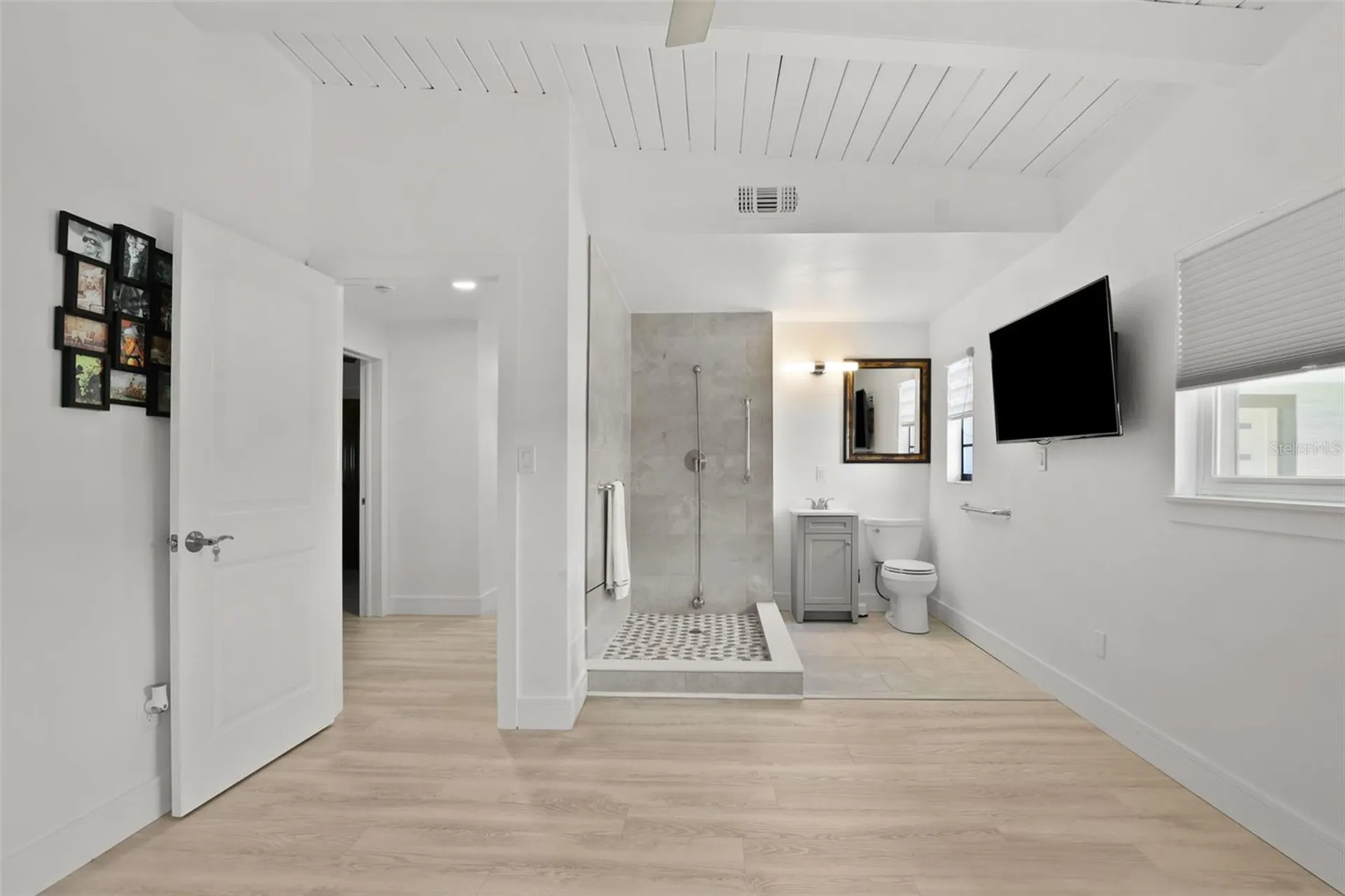 25 Sandpiper Road Tampa FL 33609