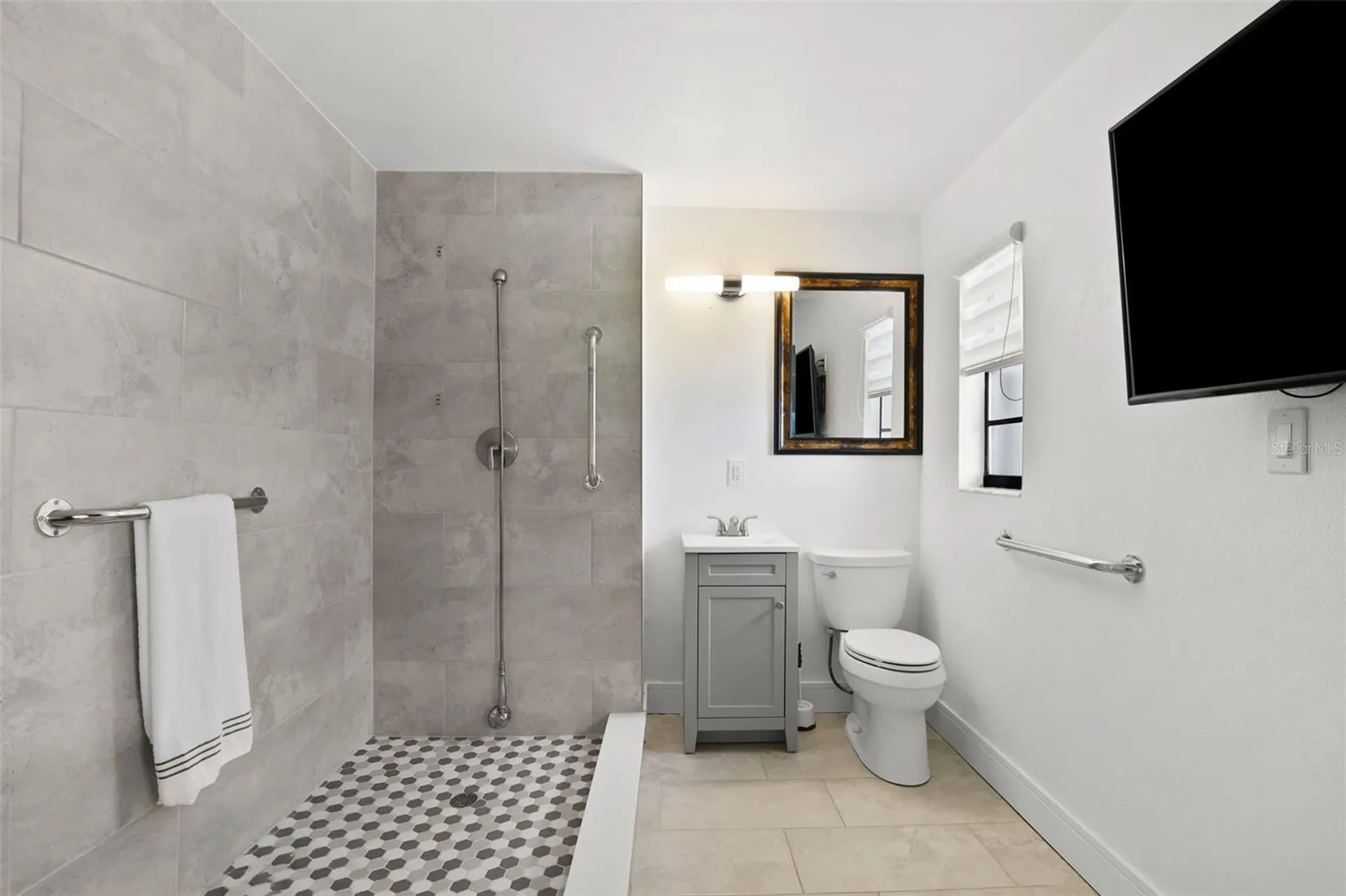25 Sandpiper Road Tampa FL 33609