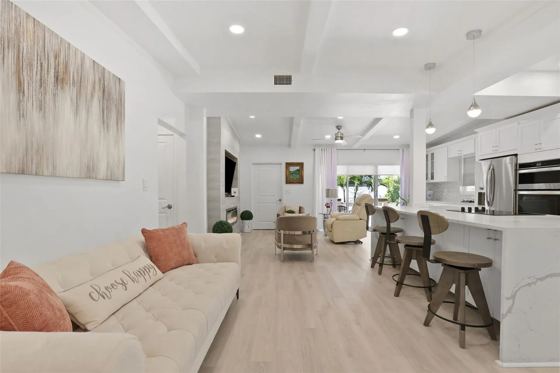 25 Sandpiper Road Tampa FL 33609