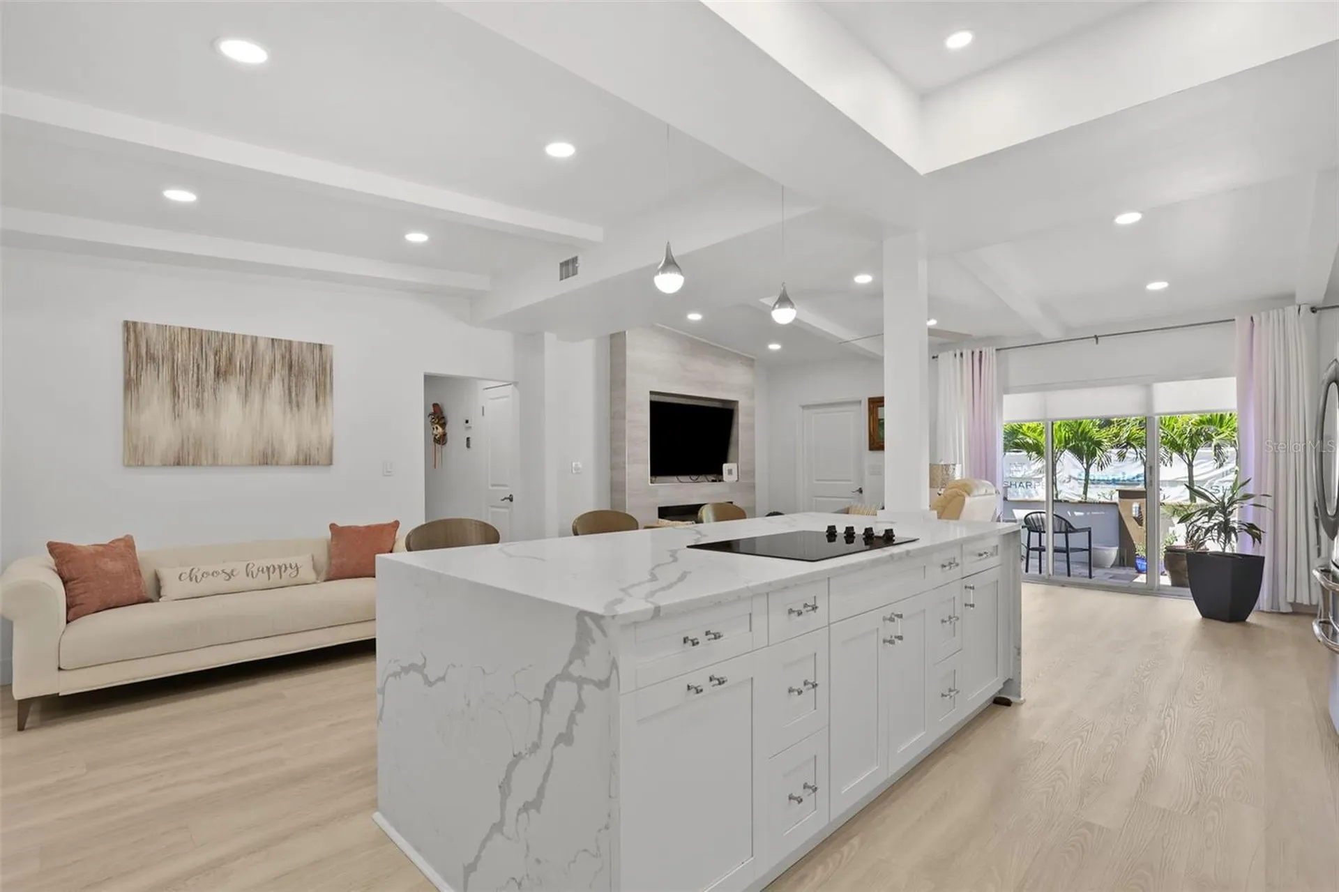 25 Sandpiper Road Tampa FL 33609