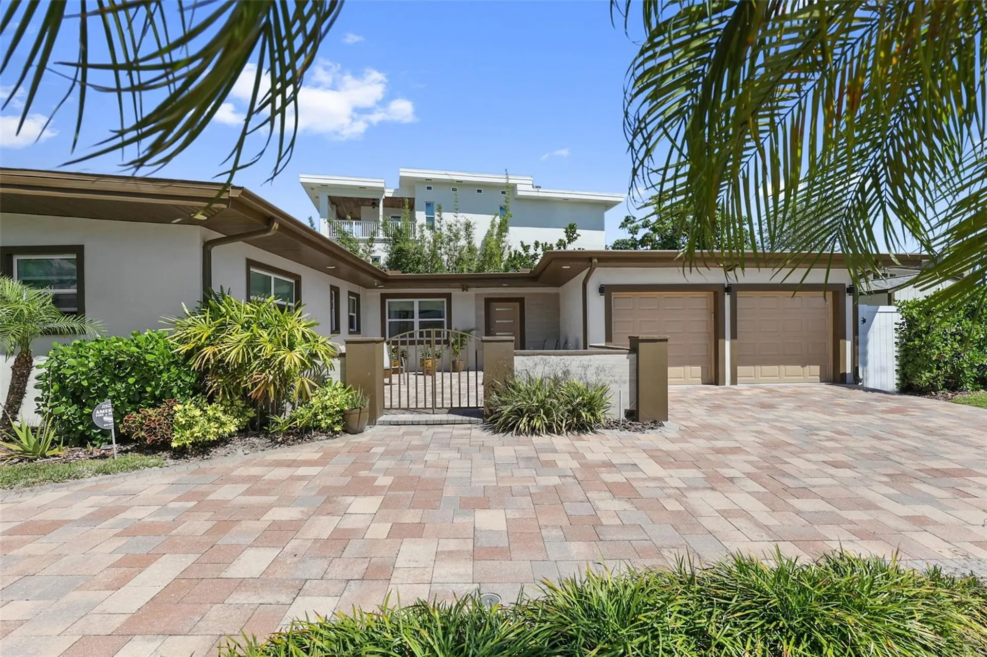 25 Sandpiper Road Tampa FL 33609
