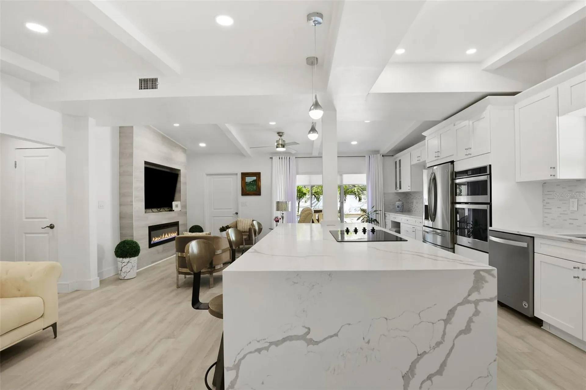 25 Sandpiper Road Tampa FL 33609