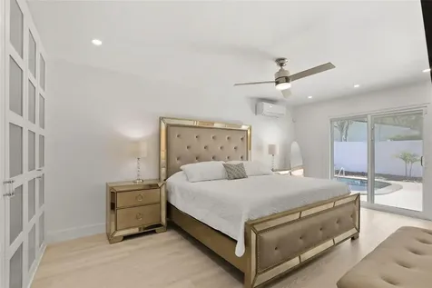 25 Sandpiper Road Tampa FL 33609