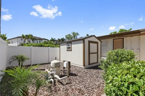 25 Sandpiper Road Tampa FL 33609