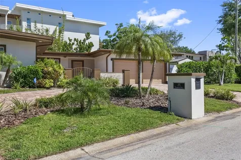 25 Sandpiper Road Tampa FL 33609