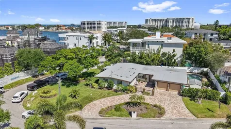 25 Sandpiper Road Tampa FL 33609