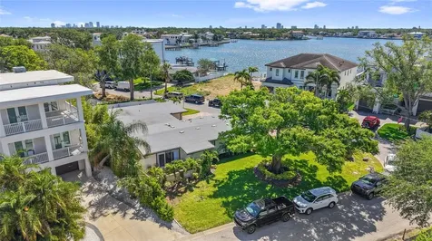 25 Sandpiper Road Tampa FL 33609