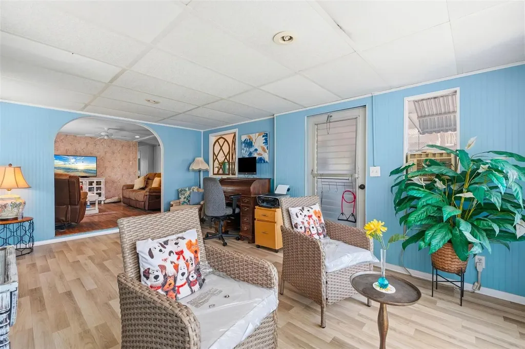 970 Jolanda Circle Venice FL 34285