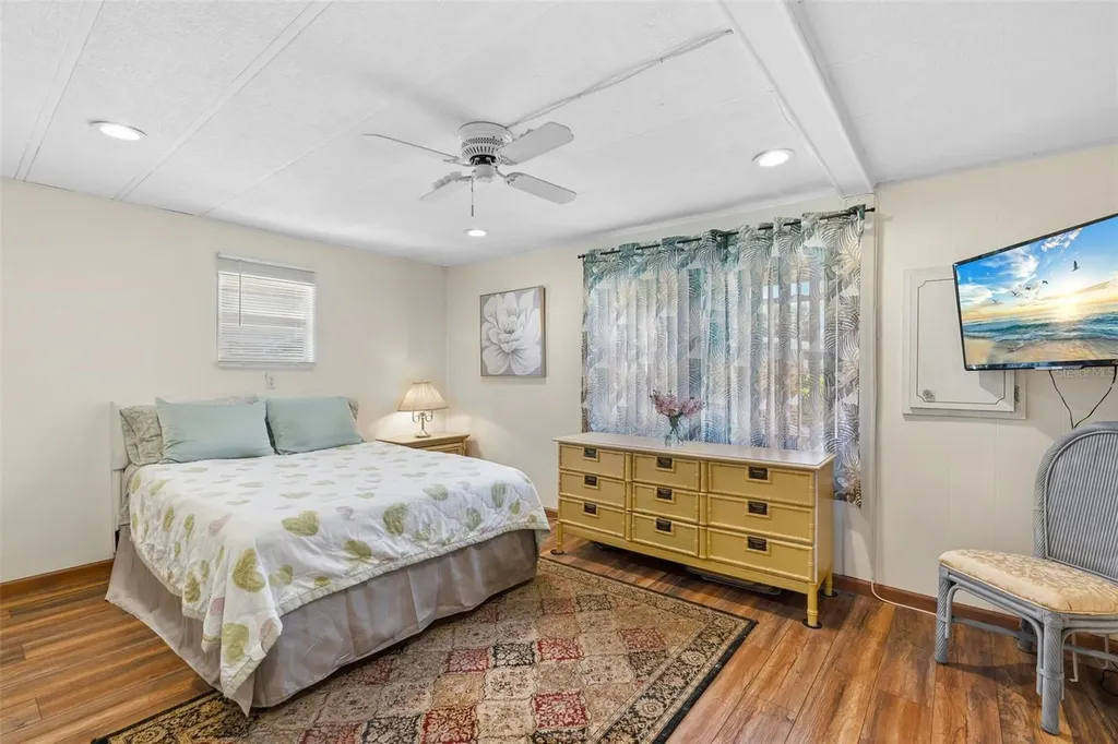 970 Jolanda Circle Venice FL 34285