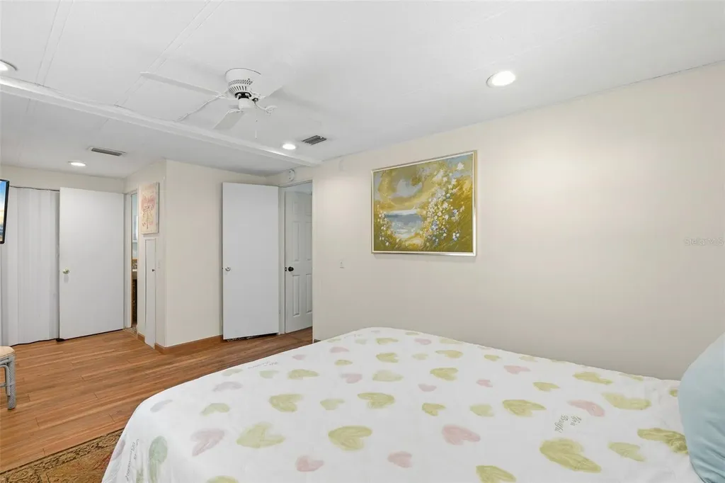 970 Jolanda Circle Venice FL 34285