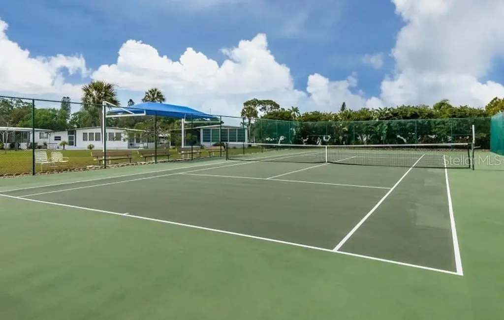 970 Jolanda Circle Venice FL 34285
