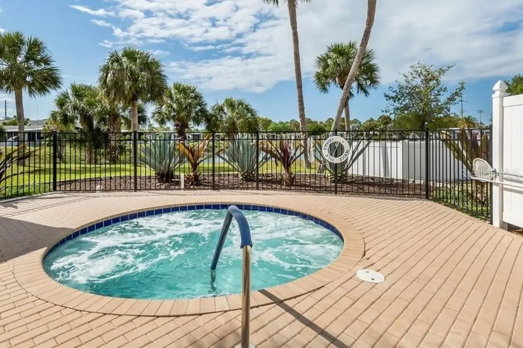 970 Jolanda Circle Venice FL 34285