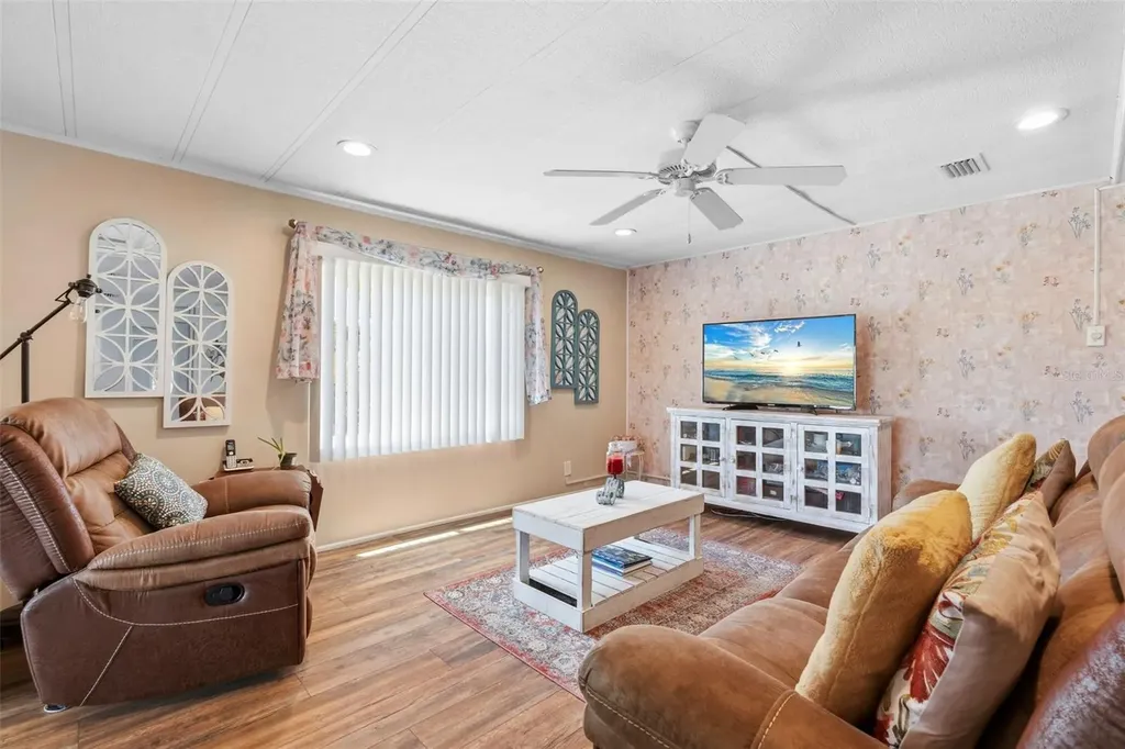 970 Jolanda Circle Venice FL 34285