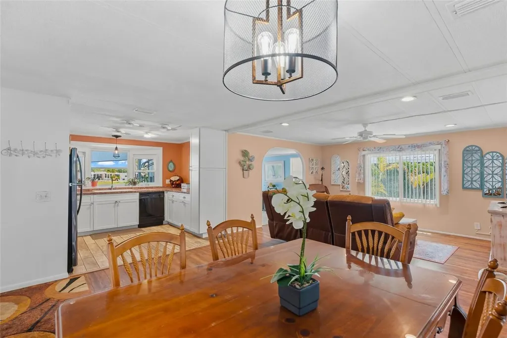 970 Jolanda Circle Venice FL 34285