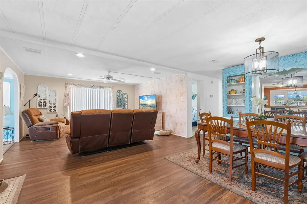 970 Jolanda Circle Venice FL 34285