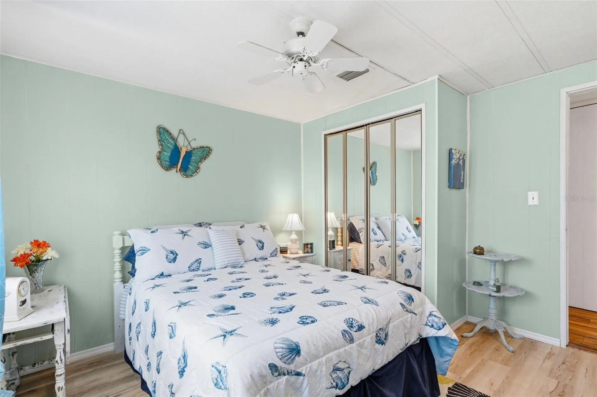 970 Jolanda Circle Venice FL 34285