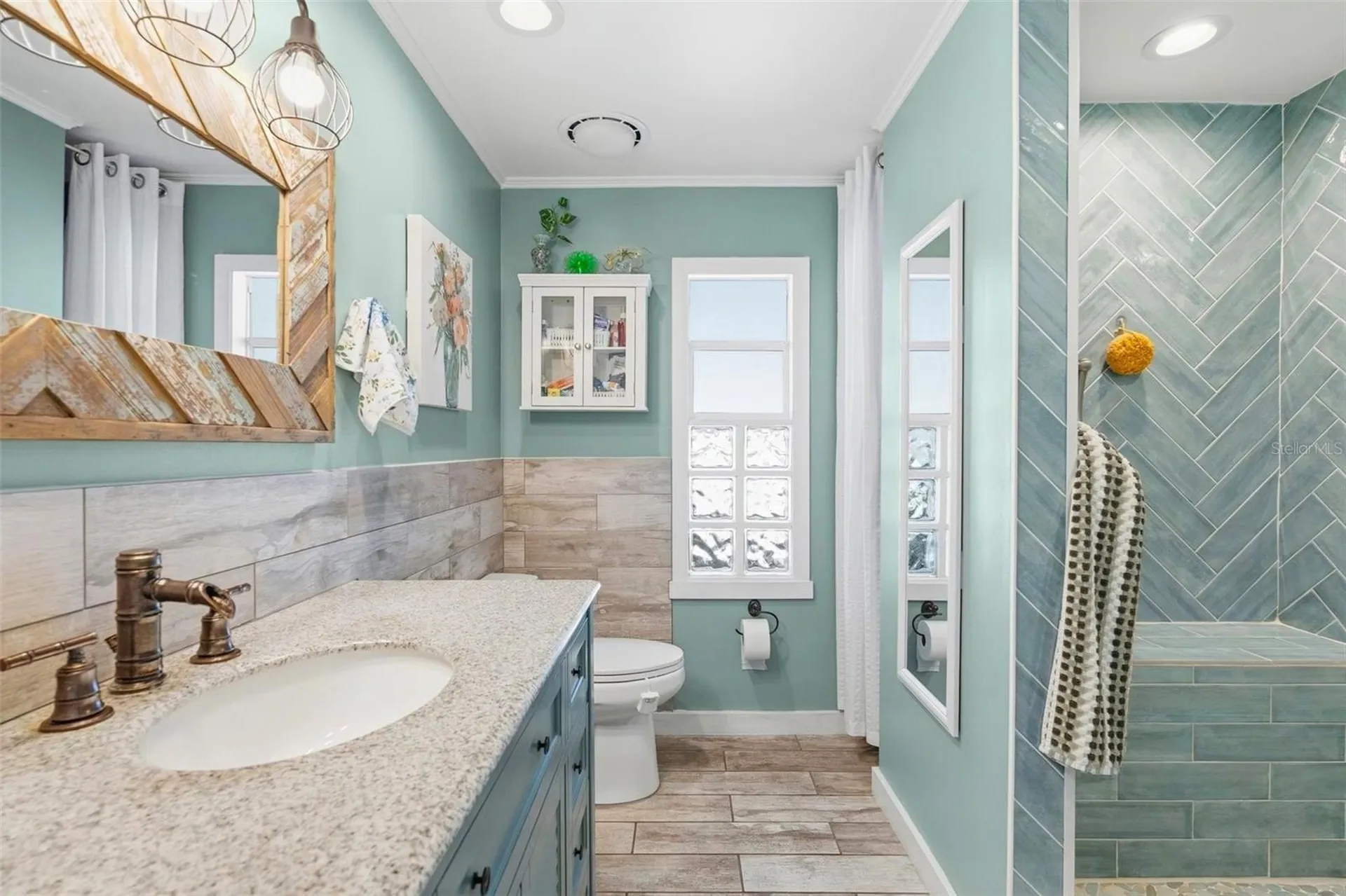 970 Jolanda Circle Venice FL 34285