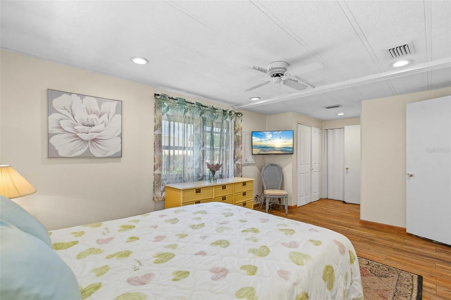 970 Jolanda Circle Venice FL 34285