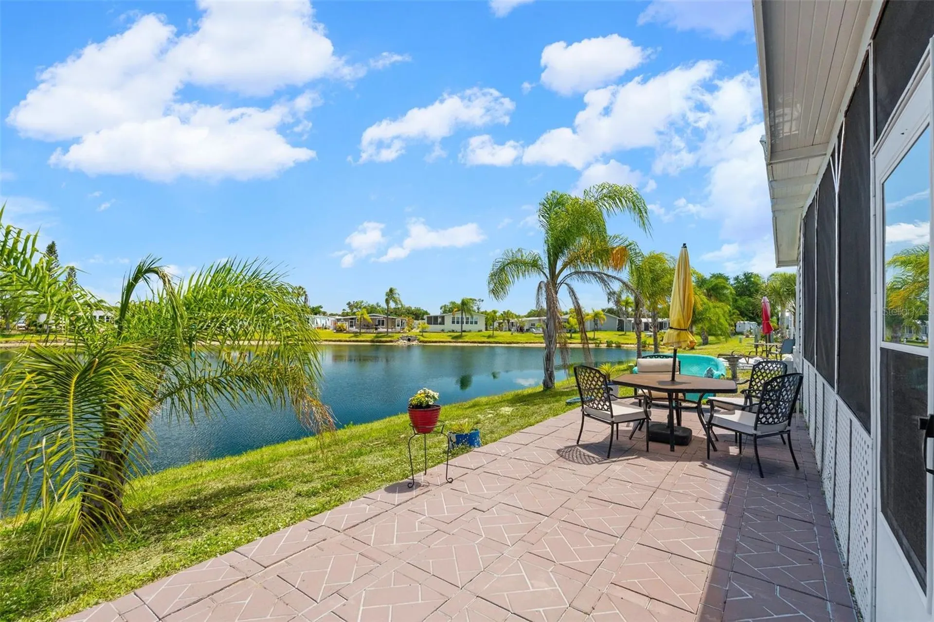 970 Jolanda Circle Venice FL 34285