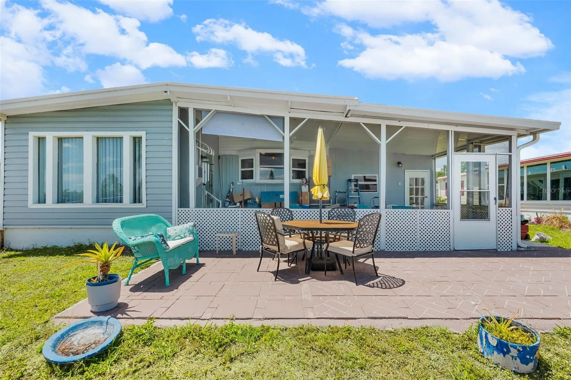 970 Jolanda Circle Venice FL 34285