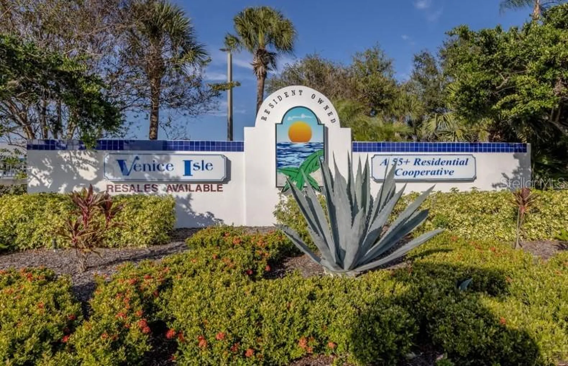 970 Jolanda Circle Venice FL 34285