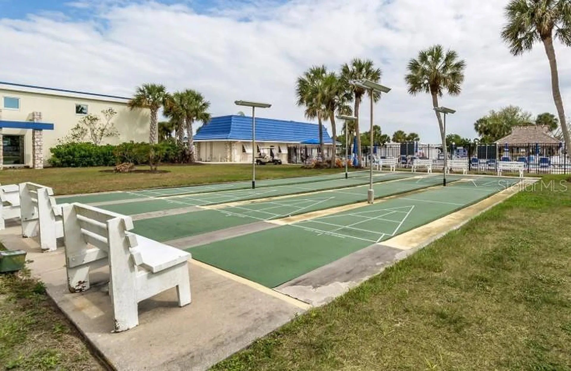 970 Jolanda Circle Venice FL 34285