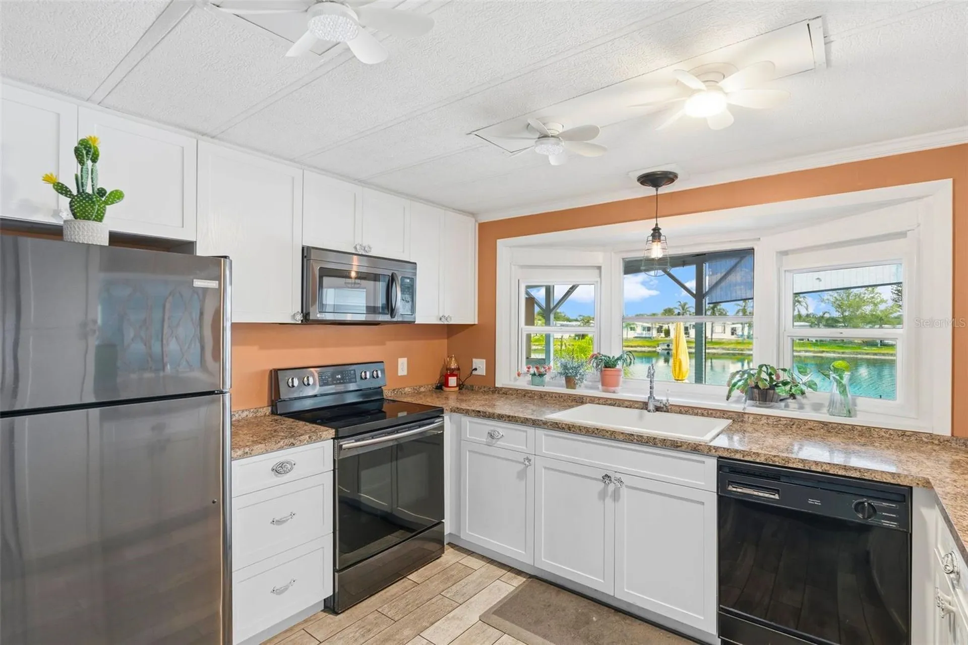 970 Jolanda Circle Venice FL 34285