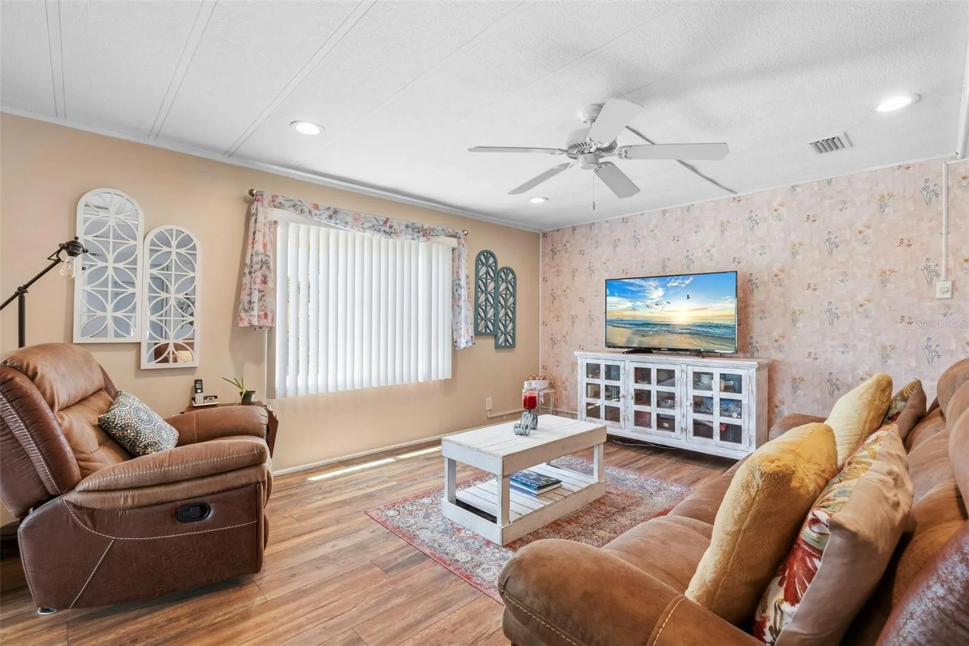 970 Jolanda Circle Venice FL 34285