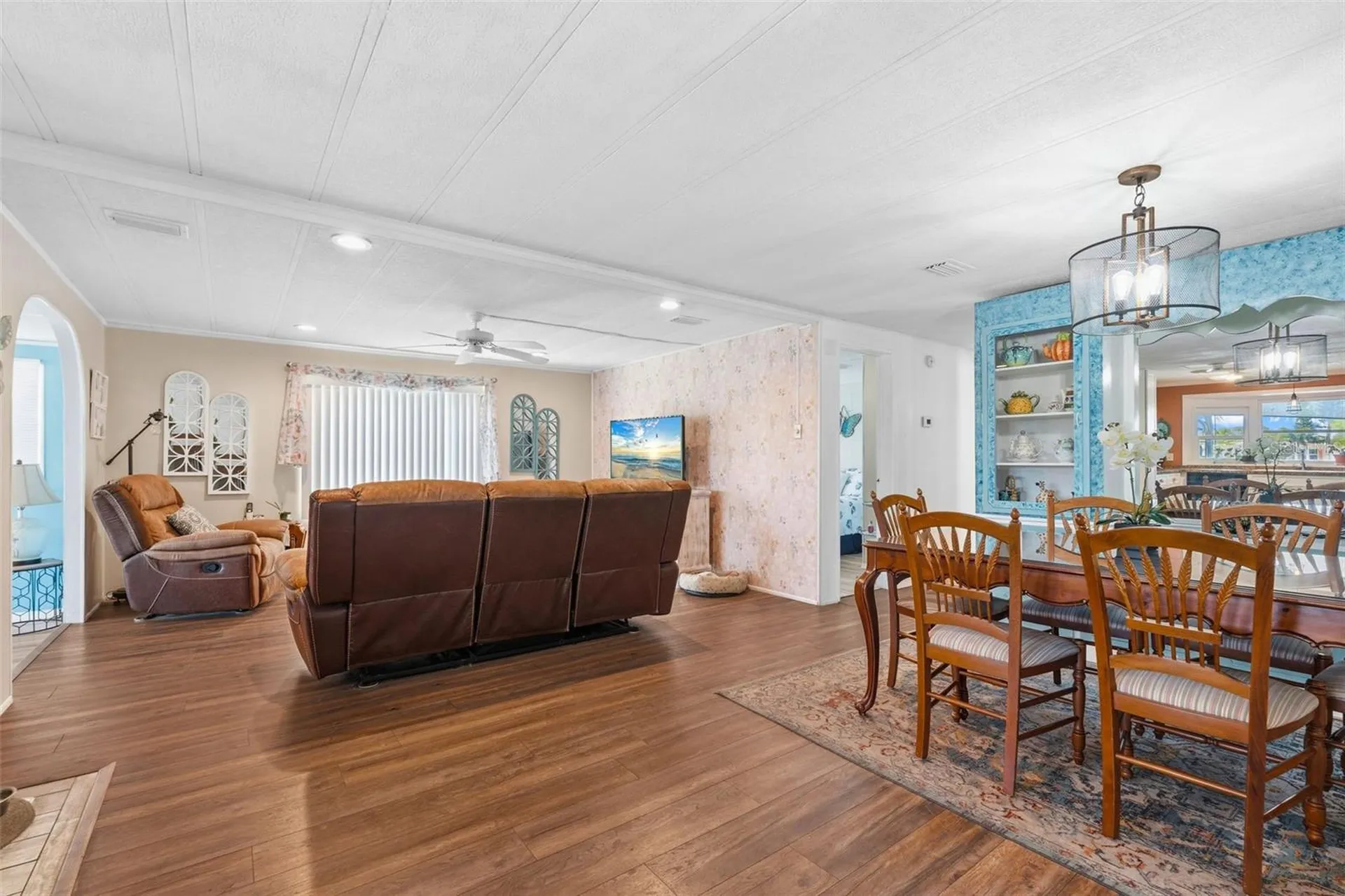 970 Jolanda Circle Venice FL 34285