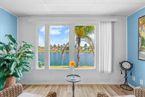 970 Jolanda Circle Venice FL 34285