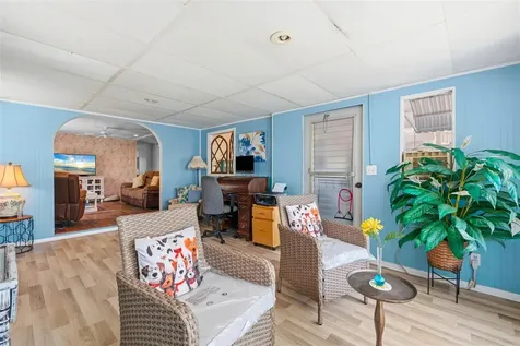 970 Jolanda Circle Venice FL 34285
