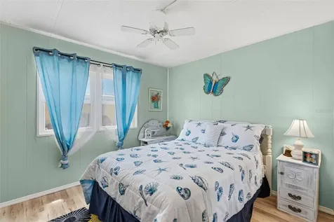 970 Jolanda Circle Venice FL 34285