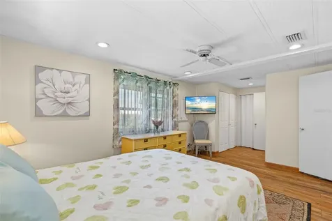 970 Jolanda Circle Venice FL 34285
